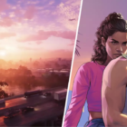 GTA 6: data e tamanho de lançamento geram férias entre os jogadores Creo Gaming