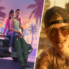GTA 6: emocionantes perseguições policiais impressionam os fãs Creo Gaming