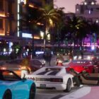 GTA 6 enfrenta concorrência dos grandes jogos de mundo aberto de 2025 Creo Gaming