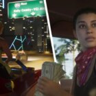 GTA 6: gameplay e vazamento de enredo confirmados Creo Gaming