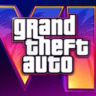 Fãs de GTA 6 visitam o Rockstar Studio para dar uma olhada em seu desenvolvimento Creo Gaming