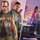 GTA 6: um erro do GTA 5 que aperta os jogadores Creo Gaming