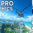 GTA 6: vazamento catastrófico de gameplay! Informações sobre trailer e console Creo Gaming