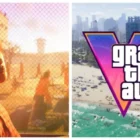 GTA 6: vazamento de gameplay gera buzz Creo Gaming