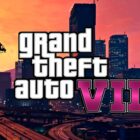 GTA 7: prévia dos gráficos gerados por IA no PlayStation 7 Creo Gaming