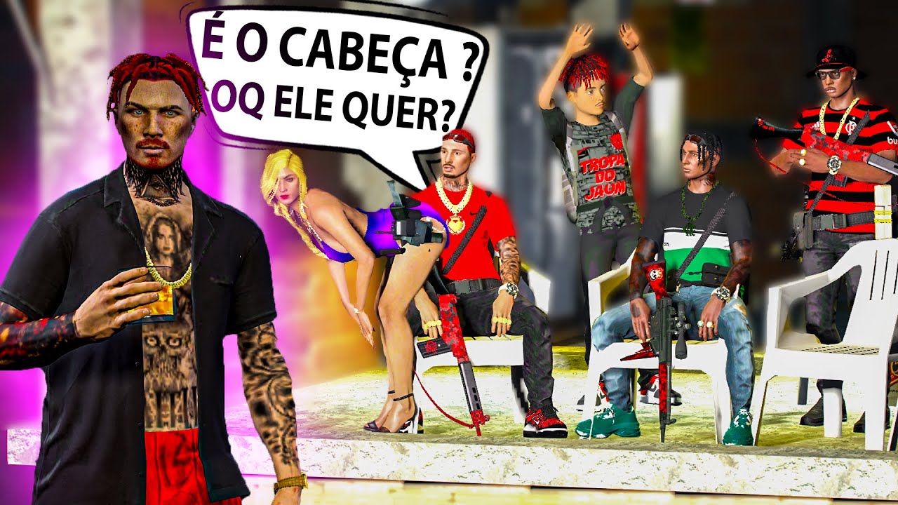 Creo Gaming
