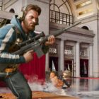 Ganhe Twitch Drops para Black Ops 6 assistindo streams Creo Gaming