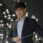 Genshin Concert Tour 2024: Thanapol Setabrahmana e o MPO em preparação Creo Gaming