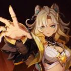 Genshin Impact 5.1: sem vozes em inglês devido à greve dos dubladores Creo Gaming