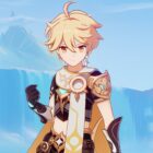 Genshin Impact: uma mudança necessária para o elemento de banners tristes Creo Gaming