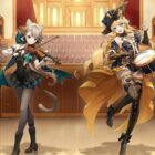 Grande concerto do Genshin Impact adiado Creo Gaming