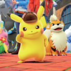 Grande vazamento de Pokémon: detalhes da geração 10 e informações do switch 2 Creo Gaming