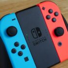 Grande vazamento no primeiro jogo Nintendo Switch 2 Creo Gaming