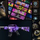 Guia completo para prestígio e camuflagem em videogames Creo Gaming