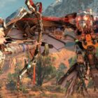Horizon Zero Dawn PC removido da venda para remasterização Creo Gaming
