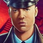 Jogo policial The Precinct atinge 100.000 downloads Creo Gaming