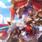 LoL: grandes enfraquecimentos para campeões de AP no patch 14.21 Creo Gaming
