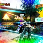 Lollipop Chainsaw RePOP: modo de desempenho adicionado no Xbox Creo Gaming