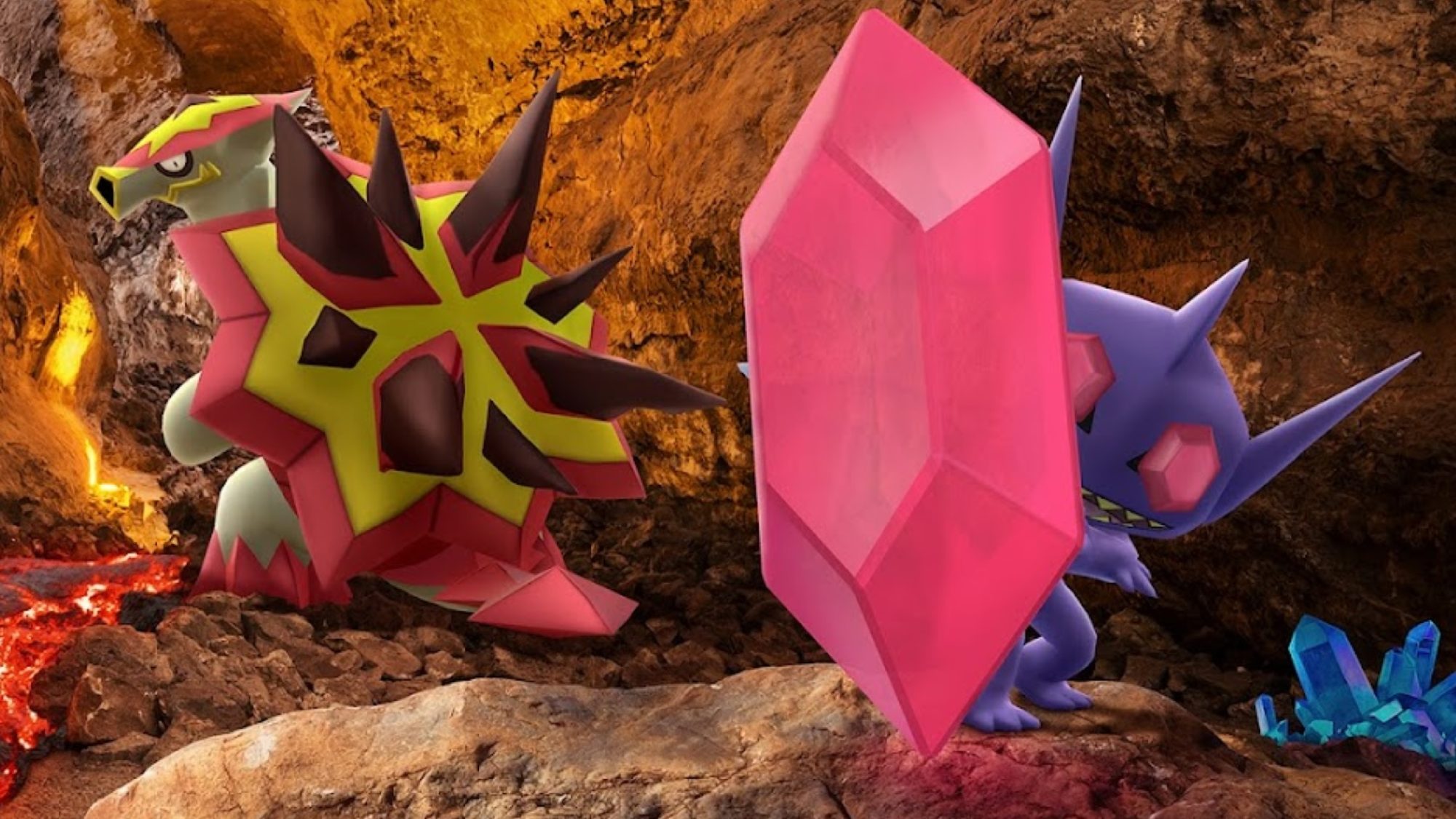 Creo Gaming