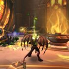 Melhores heróis e chefes na expansão WoW: The War Within Creo Gaming