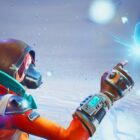 Modo de suspensão em Fortnite: explicação do novo recurso Creo Gaming