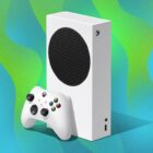 Mudando do Xbox para o Playstation: o Series S pode me convencer? Creo Gaming