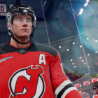 NHL 25: O que há de novo no Xbox Series X Creo Gaming