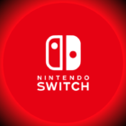 Nintendo está retirando um de seus melhores jogos Switch das lojas Creo Gaming