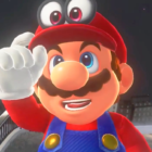 Nintendo registra patentes para um headset VR, rumores sobre o Switch 2 Creo Gaming