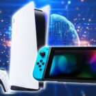 Nintendo vence a batalha do videogame sem lutar Creo Gaming