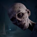 No More Room in Hell 2: lançamento no PS5, Xbox e Switch Creo Gaming