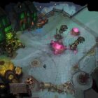 Nova data de lançamento do cartão ARAM e principais diferenças Creo Gaming