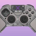 Novo controlador profissional para Call of Duty lançado no mesmo dia que Black Ops 6 Creo Gaming