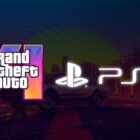 O GTA 6 estará disponível no PS4? Creo Gaming