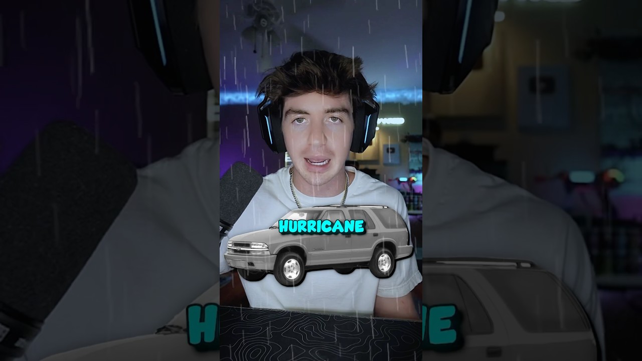 Creo Gaming