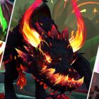 O melhor ataque em todas as expansões do World of Warcraft Creo Gaming