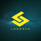 Os criadores do Disco Elysium lançam um novo estúdio: Longdue Creo Gaming
