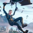 Os fãs de Fortnite estão pedindo itens mais subestimados Creo Gaming