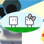 Os melhores jogos digitais exclusivos do Nintendo Switch Creo Gaming