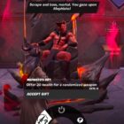 Os serviços NPC do Fortnite deveriam ser mais exclusivos? Creo Gaming