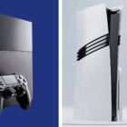 PS5 Pro: um grande impacto nos jogos PS4 Creo Gaming