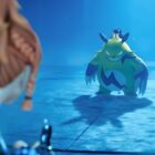 Palworld chega ao PS5, uma oportunidade de crescimento a ser aproveitada Creo Gaming