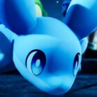 Palworld no PS5 disponível no Japão, apesar da ameaça de processo da Nintendo Creo Gaming
