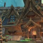 Passe no teste de entretenimento infantil em WoW: The War Within Creo Gaming
