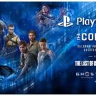 PlayStation em turnê: um concerto musical para celebrar as ótimas trilhas sonoras dos jogos da Sony Creo Gaming