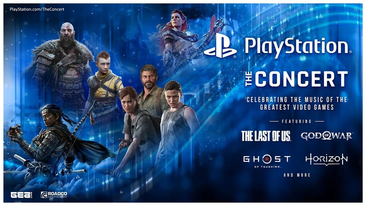 Creo Gaming