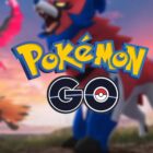 Pokémon GO: adicionando novos Pokémon com uma condição Creo Gaming