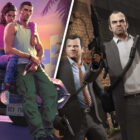 Por que GTA 6 precisa reintroduzir um sistema de combate esquecido Creo Gaming