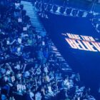 Previsões das semifinais do LoL Worlds 2024 Creo Gaming