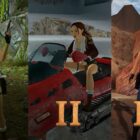 Promoções do Switch eShop: AI, Tomb Raider I-III Remastered, MLB The Show 24 e mais Creo Gaming